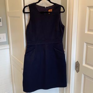 Tory Burch sheath